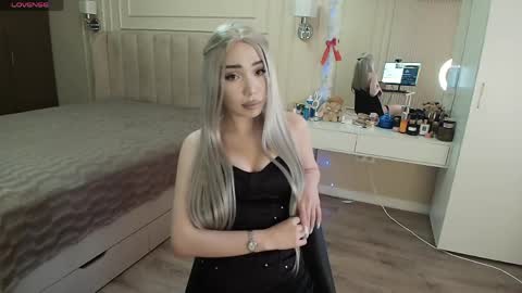 MinAh online show from 30, 4, 2026