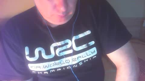 Snapshot of as3ix chatting on 13, 12, 2025 as3ix online show from 13, 12, 2025