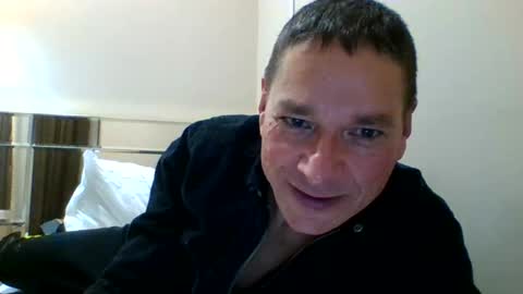 as660660 online show from 23, 11, 2025