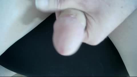 as68 online show from 22, 4, 2026