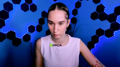 as_ti online show from 21, 5, 2026