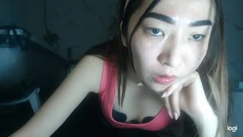 asa online show from 28, 4, 2026