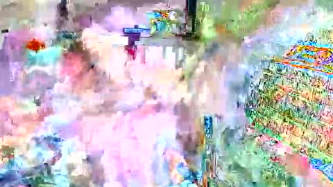 asainobedientslut12 online show from 12, 10, 2025