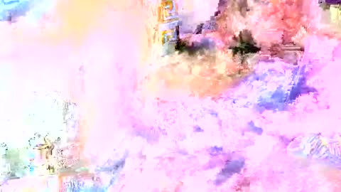 asainobedientslut12 online show from 30, 11, 2025