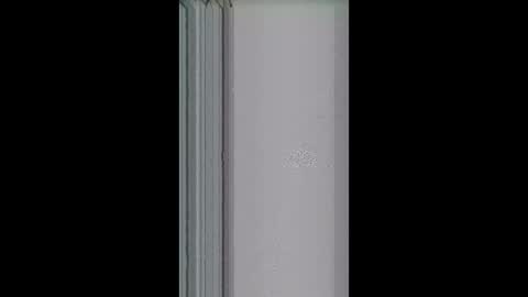 asainobedientslut12 online show from 9, 4, 2026