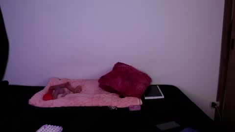 Snapshot of asami_chieko_ chatting on 26, 4, 2026 Asami online show from 26, 4, 2026