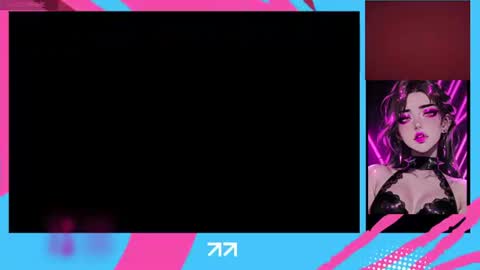 Snapshot of asami_y chatting on 29, 6, 2026 Asami online show from 29, 6, 2026