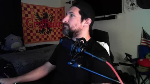 Snapshot of asanator101 chatting on 15, 9, 2025 devilPup75 online show from 15, 9, 2025