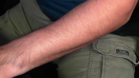 Snapshot of asanator101 chatting on 19, 9, 2025 devilPup75 online show from 19, 9, 2025