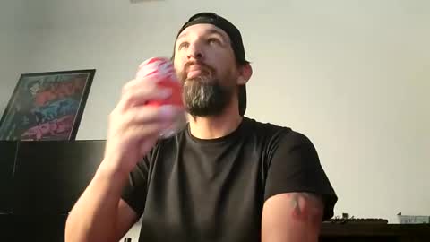 Snapshot of asanator101 chatting on 23, 11, 2025 devilPup75 online show from 23, 11, 2025