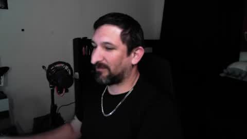 Snapshot of asanator101 chatting on 11, 7, 2026 devilPup75 online show from 11, 7, 2026