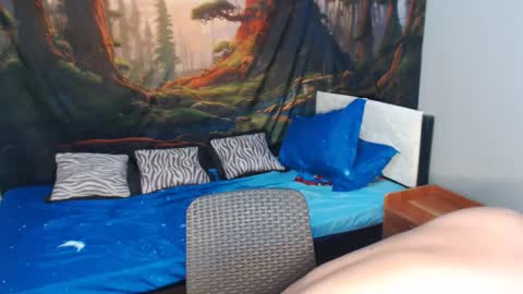 joe eros online show from 18, 1, 2025