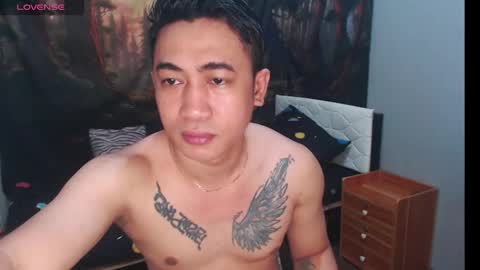 joe eros online show from 19, 10, 2025