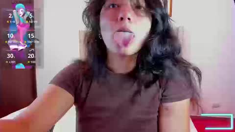 Saray online show from 16, 9, 2025