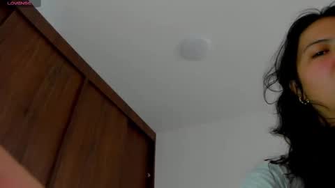 Saray online show from 4, 10, 2025