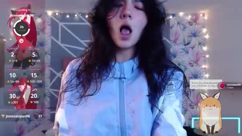 Saray online show from 15, 11, 2025