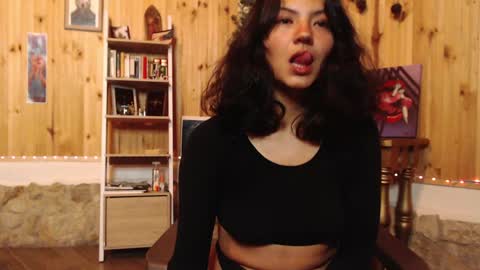 Saray online show from 5, 6, 2026