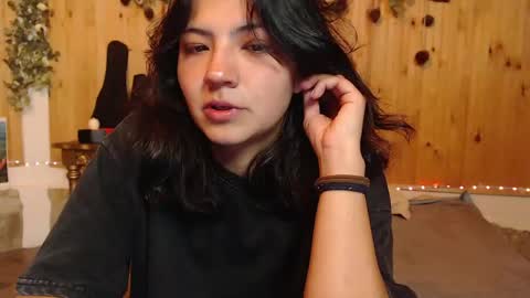 Saray online show from 6, 6, 2026