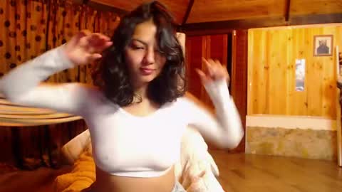 Saray online show from 8, 6, 2026