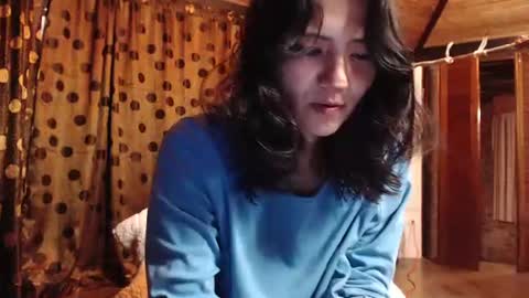 Saray online show from 10, 6, 2026