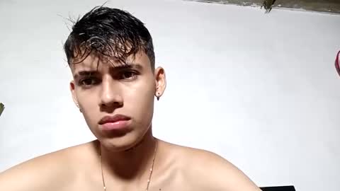 Snapshot of asbeel_grigori chatting on 30, 10, 2025 Asbeel grigori online show from 30, 10, 2025