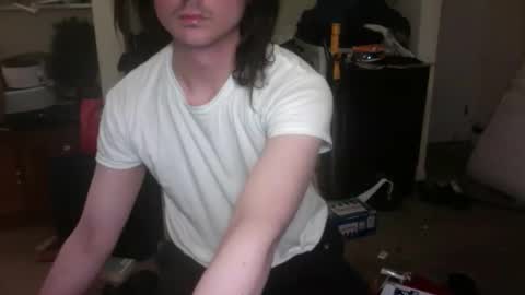 Snapshot of asdffdsa226 chatting on 4, 3, 2026 asdffdsa226 online show from 4, 3, 2026