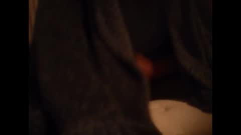 Snapshot of asdifus2494 chatting on 11, 12, 2024 asdifus2494 online show from 11, 12, 2024