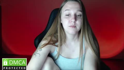 Kristi your good friend with benefits online show from 9, 9, 2025