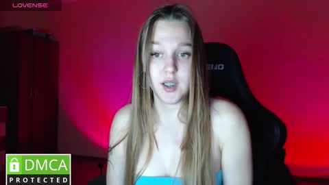 Kristi your good friend with benefits online show from 12, 11, 2025