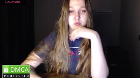 Kristi your good friend with benefits online show from 14, 12, 2025