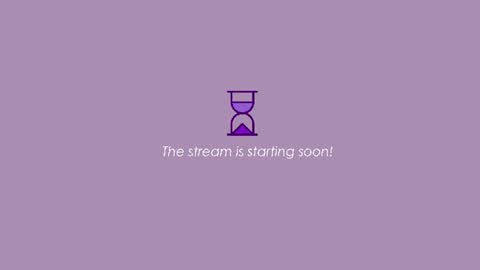 Snapshot of asensse chatting on 28, 7, 2026 Call me Ann online show from 28, 7, 2026