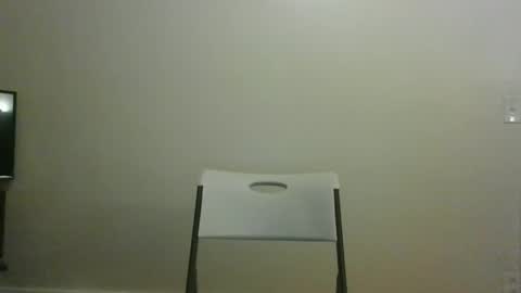 asfjkl online show from 10, 1, 2025