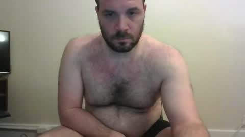 asfjkl online show from 11, 1, 2025