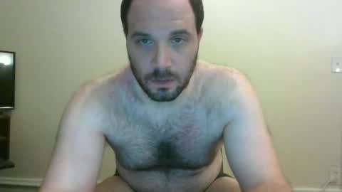 asfjkl online show from 20, 2, 2025