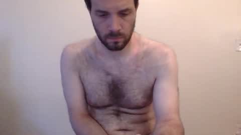 asfjkl online show from 16, 10, 2025