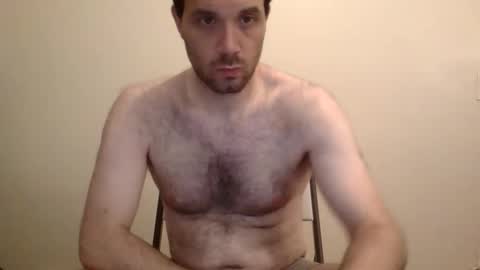 asfjkl online show from 22, 10, 2025