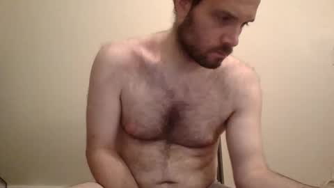 asfjkl online show from 6, 11, 2025