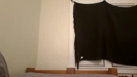 asfjkl online show from 7, 11, 2025