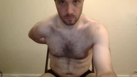 asfjkl online show from 14, 11, 2025