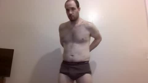 asfjkl online show from 14, 2, 2026