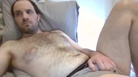 asfjkl online show from 10, 3, 2026