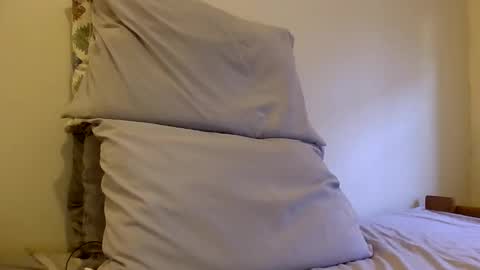 Snapshot of asfjkl chatting on 8, 6, 2026 asfjkl online show from 8, 6, 2026