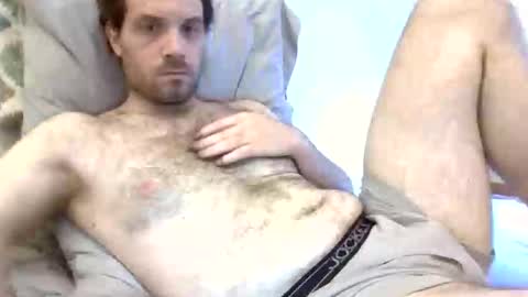 Snapshot of asfjkl chatting on 10, 6, 2026 asfjkl online show from 10, 6, 2026