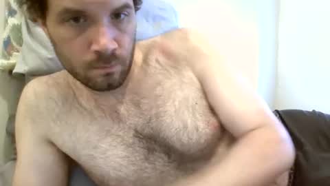 asfjkl online show from 15, 6, 2026