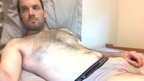 asfjkl online show from 21, 7, 2026