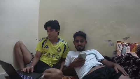 ash2730 online show from 9, 10, 2025