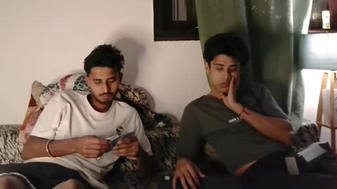 Snapshot of ash2730 chatting on 14, 2, 2026 ash2730 online show from 14, 2, 2026