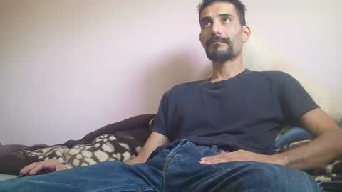 Snapshot of ash590 chatting on 16, 12, 2025 Ash590 online show from 16, 12, 2025