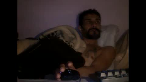 Ash590 online show from 10, 1, 2026