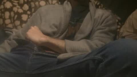 Ash590 online show from 10, 2, 2026